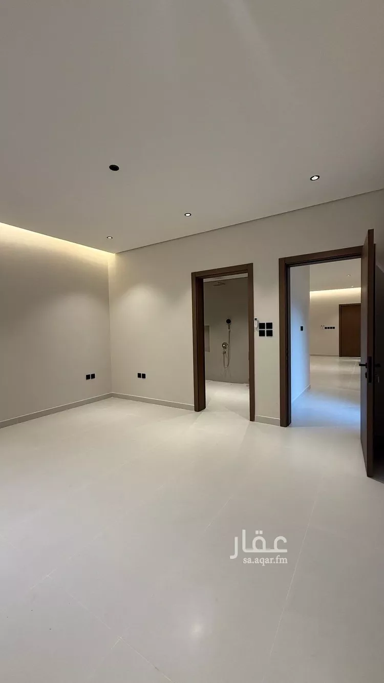 Apartment for Rent in Riyadh An Narjis صورة 3