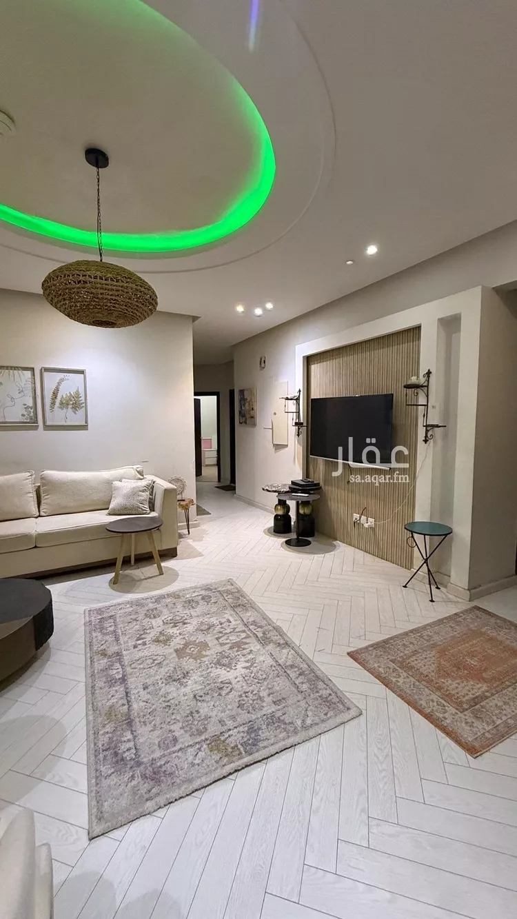 Apartment for Rent in Riyadh As Sulimaniyah صورة 2
