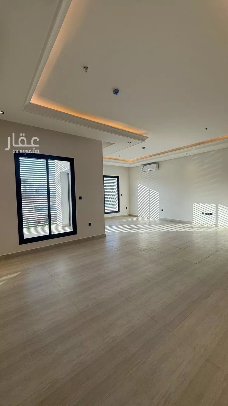 Apartment for Rent in Riyadh Ar Rimal 7
