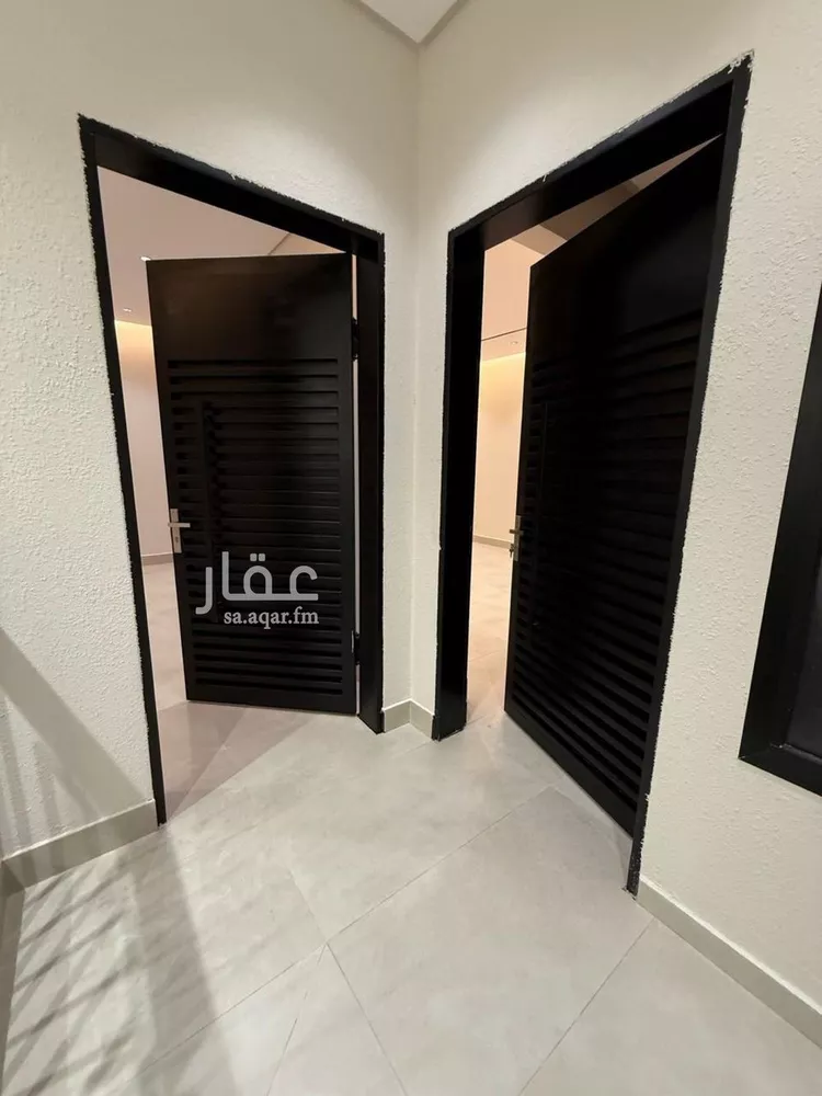 شقة للبيع في حي الجنادرية, مدينة الرياض, منطقة الرياض صورة 4