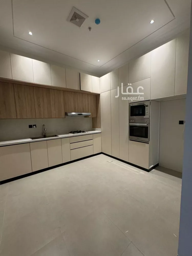 شقة للإيجار في شارع القامة, حي العارض, مدينة الرياض, منطقة الرياض صورة 4