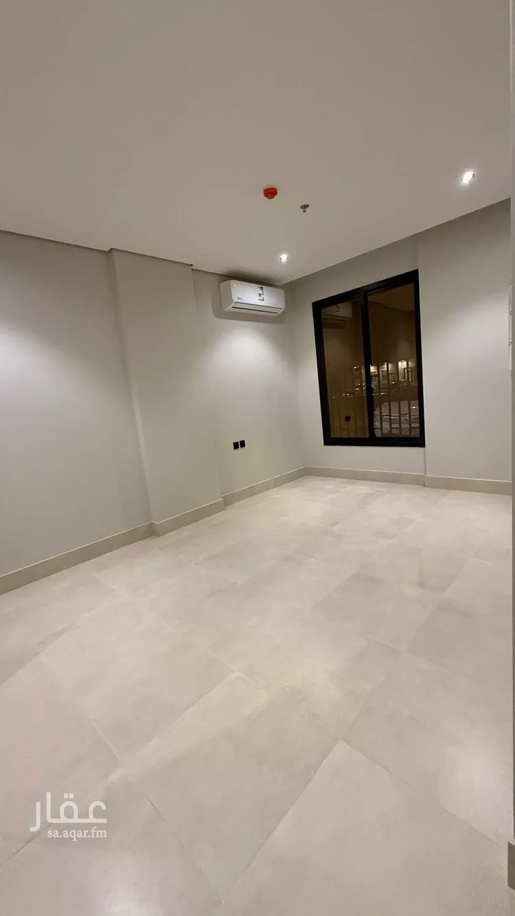 شقة للإيجار في شارع رخي العنبري, حي العارض, مدينة الرياض, منطقة الرياض صورة 5