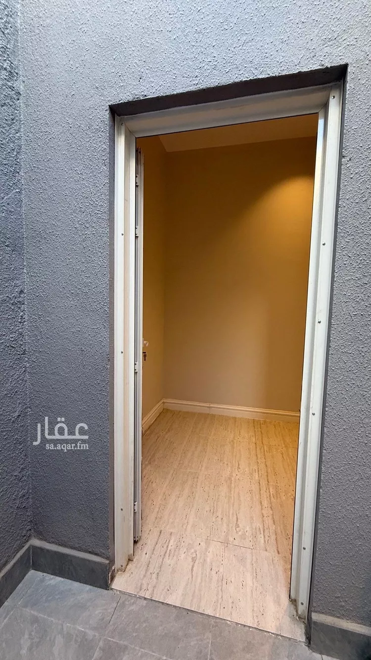 Apartment for Rent in Riyadh Al Arid صورة 3