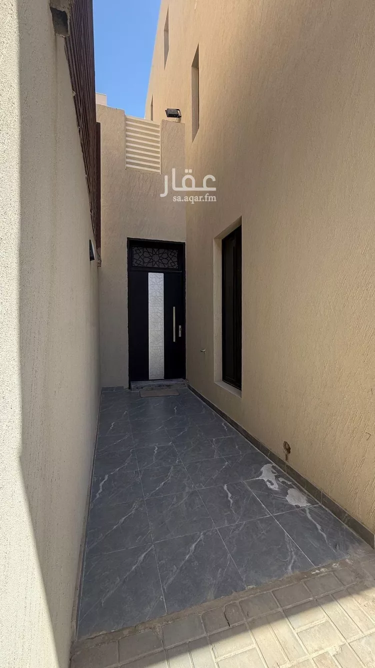Floor for Rent in Riyadh An Narjis صورة 2