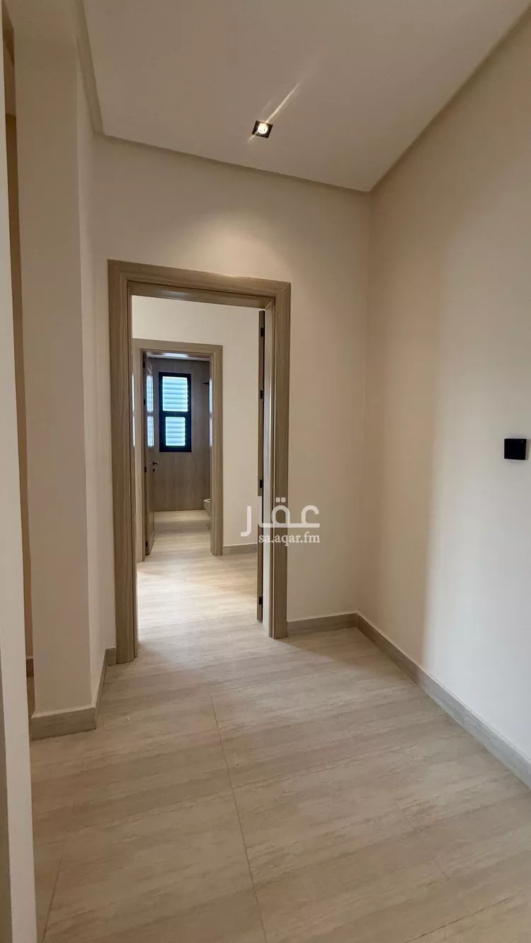 Apartment for Rent in Riyadh Ar Rimal 8