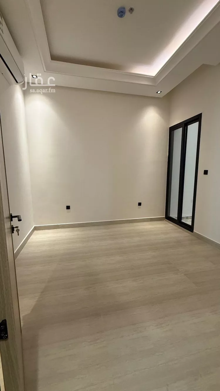 Apartment for Rent in Riyadh Ar Rimal 10