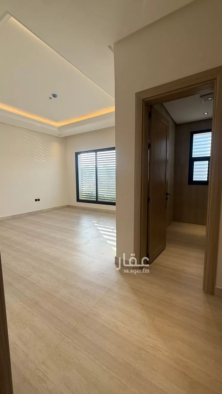 Apartment for Rent in Riyadh Ar Rimal 14