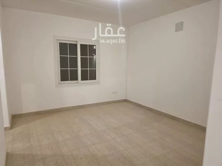 Villa for Rent in Riyadh Sedra صورة 4