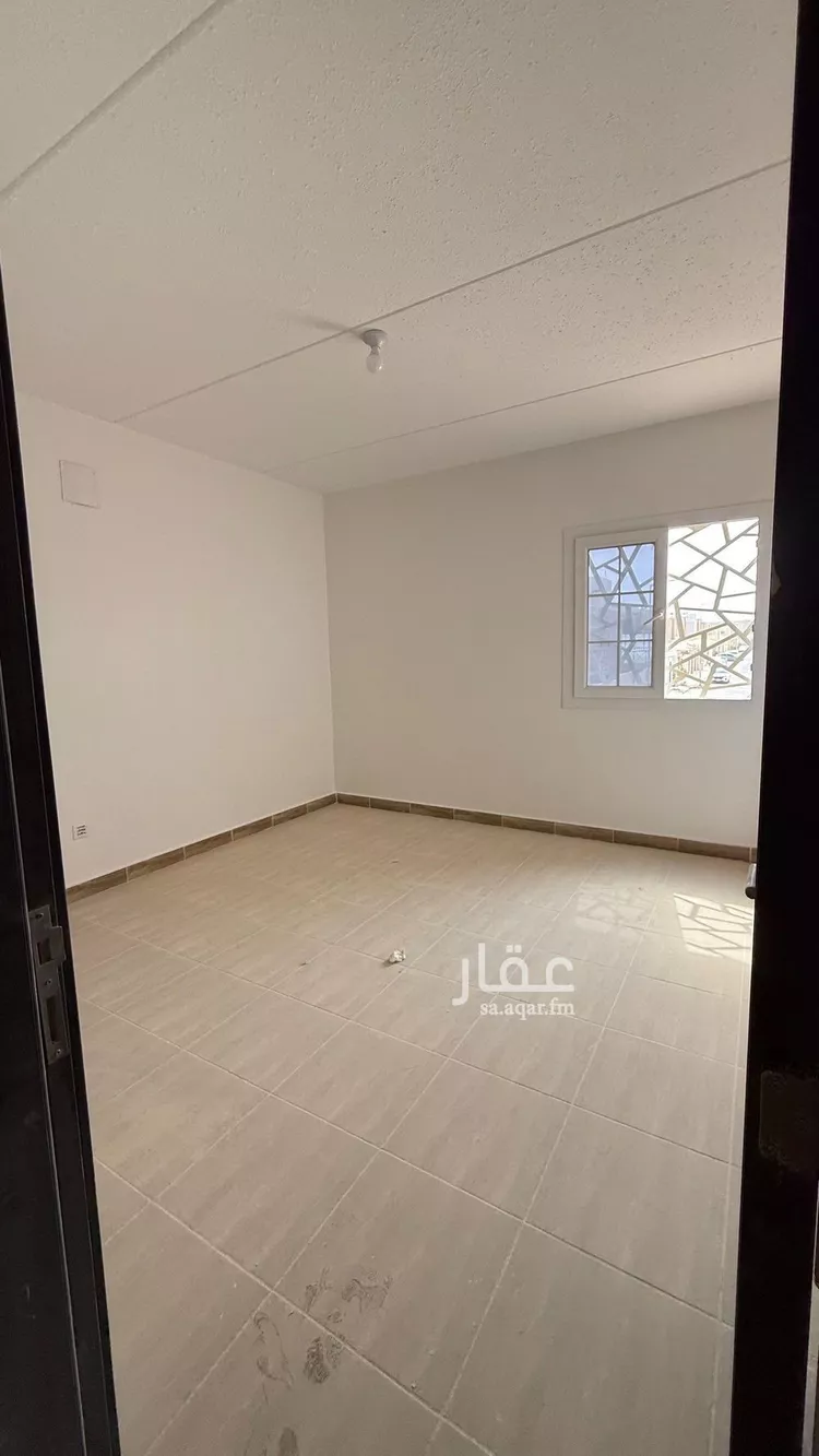 فيلا للإيجار في شارع سلمان بن مالك, حي مطار الملك خالد الدولي, مدينة الرياض, منطقة الرياض