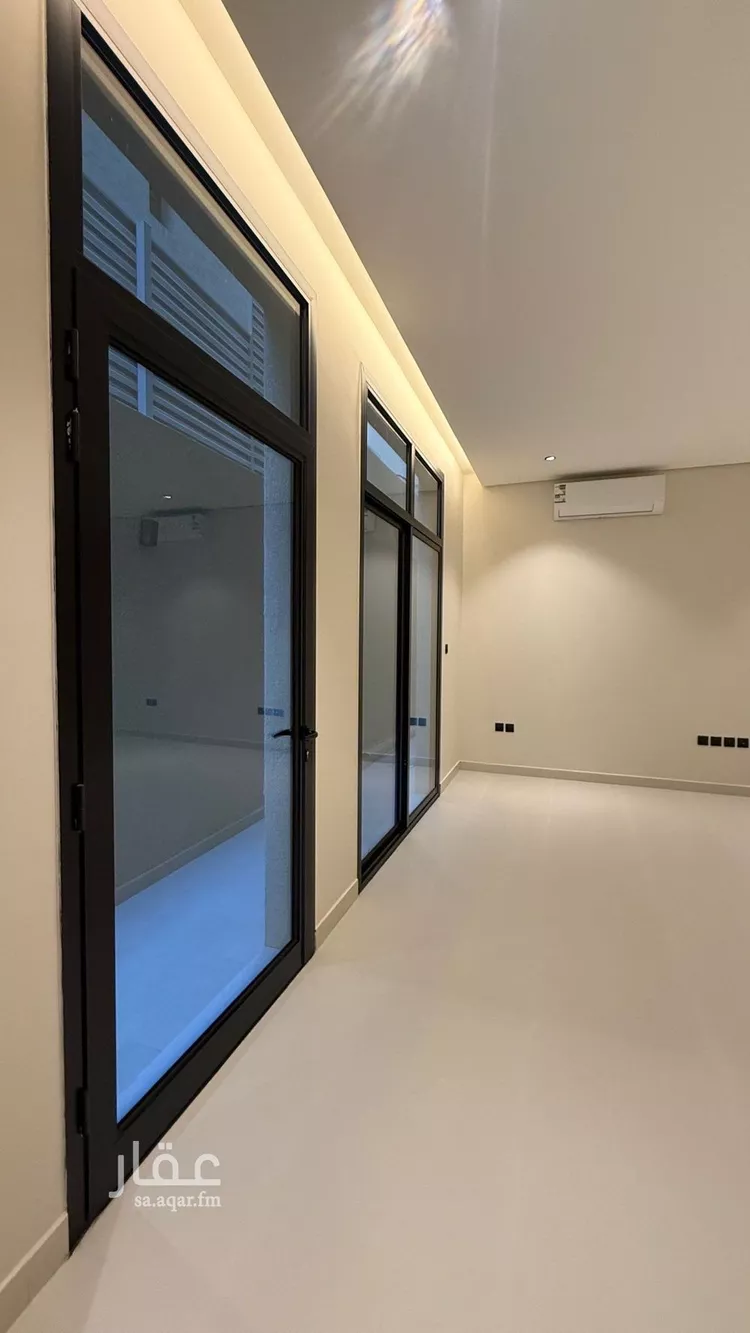 دور للإيجار في شارع الخشيبة, حي النرجس, مدينة الرياض, منطقة الرياض 13