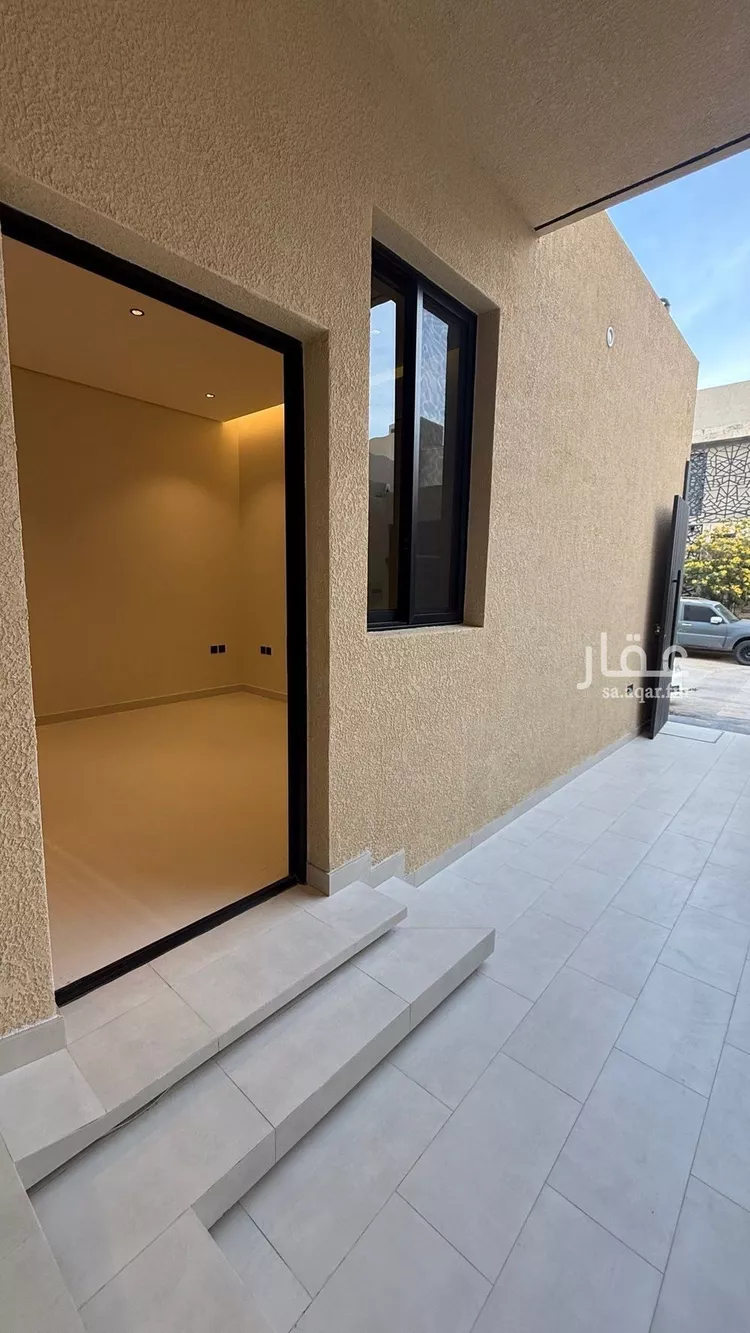 دور للإيجار في شارع الخشيبة, حي النرجس, مدينة الرياض, منطقة الرياض 16