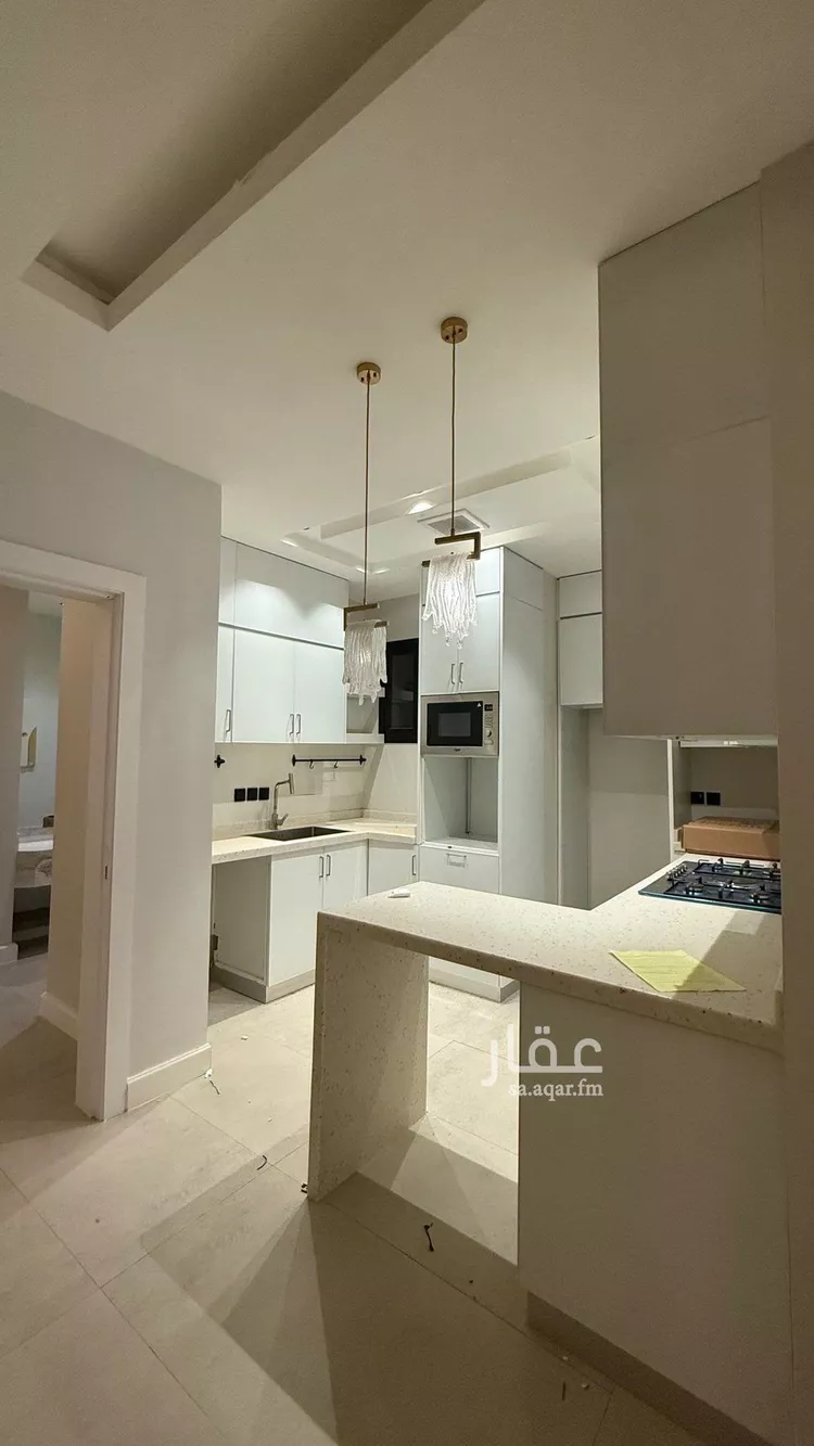 شقة للإيجار في شارع القصر, حي العارض, مدينة الرياض, منطقة الرياض صورة 4