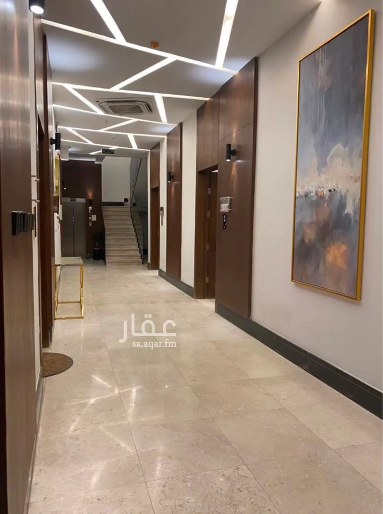 Apartment for Rent in Riyadh Ishbiliyah صورة 3