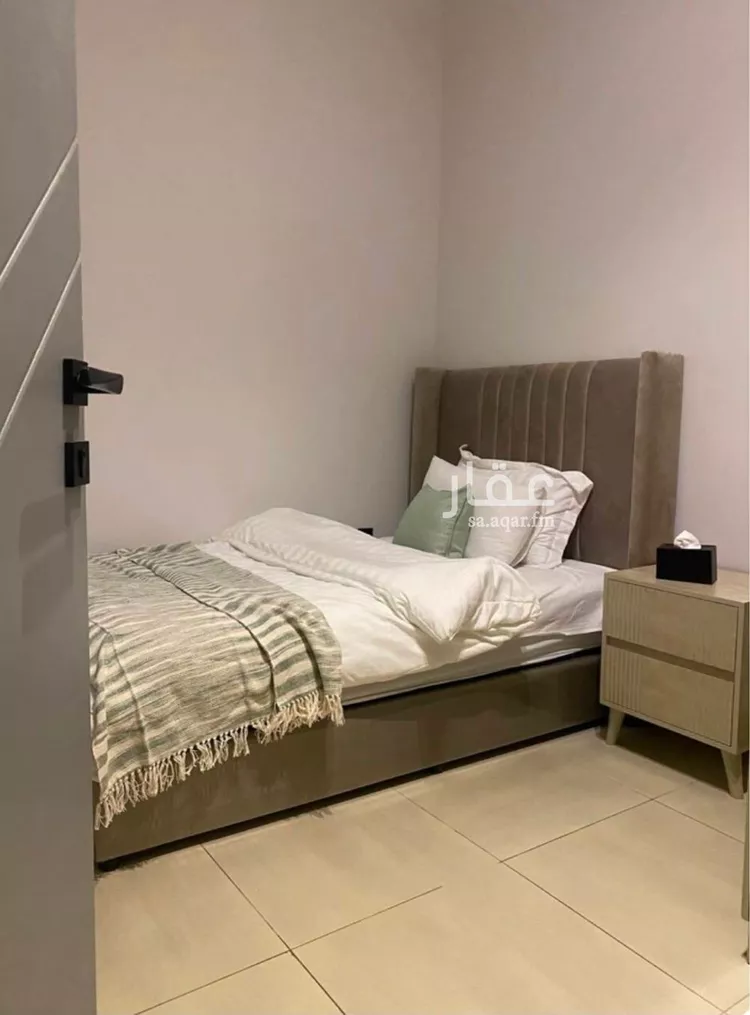 Apartment for Rent in Riyadh Ishbiliyah صورة 4