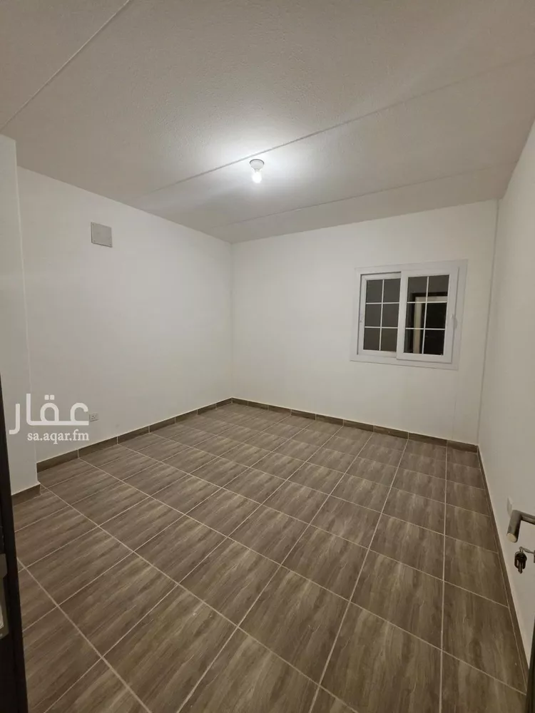 Villa for Rent in Riyadh Sedra صورة 3