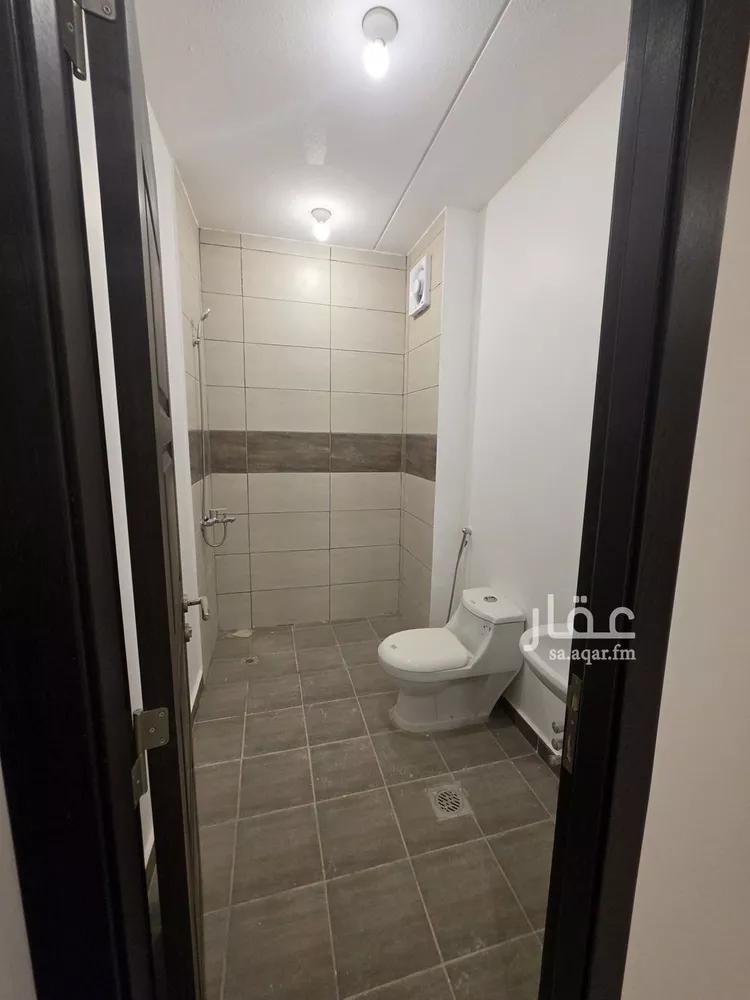 Villa for Rent in Riyadh Sedra 14