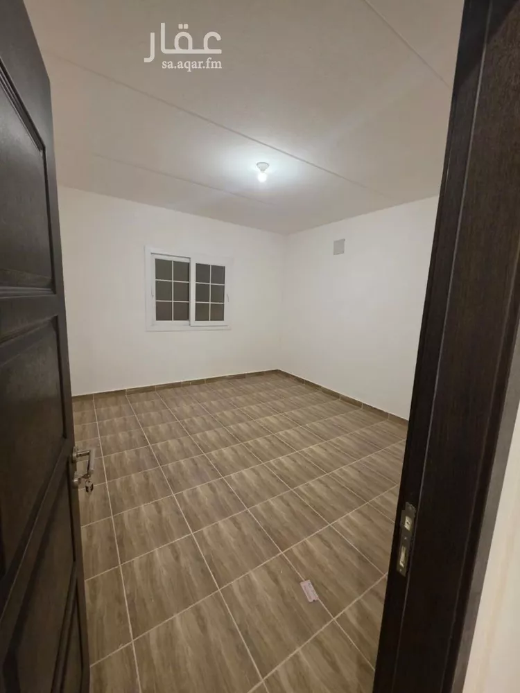 Villa for Rent in Riyadh Sedra 24