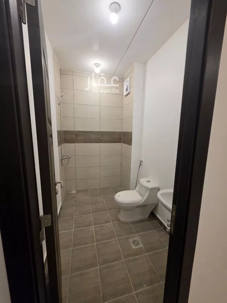 Villa for Rent in Riyadh Sedra 25