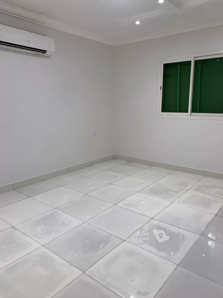 شقة للإيجار في شارع الفرعة, حي الياسمين, مدينة الرياض, منطقة الرياض صورة 5