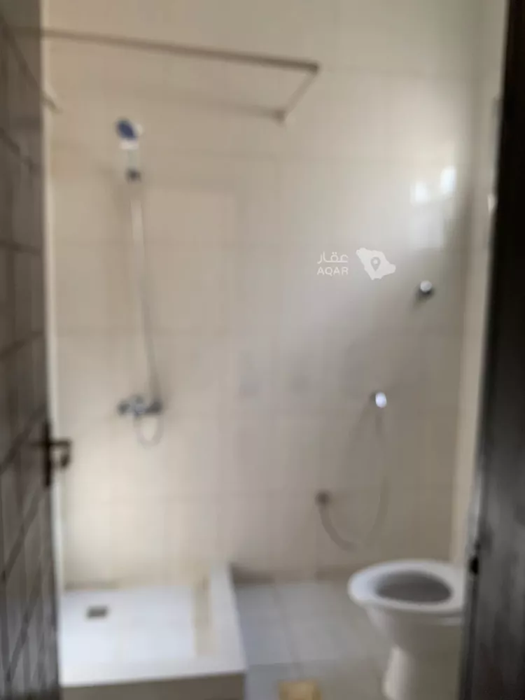 شقة للإيجار في شارع الفرعة, حي الياسمين, مدينة الرياض, منطقة الرياض صورة 3