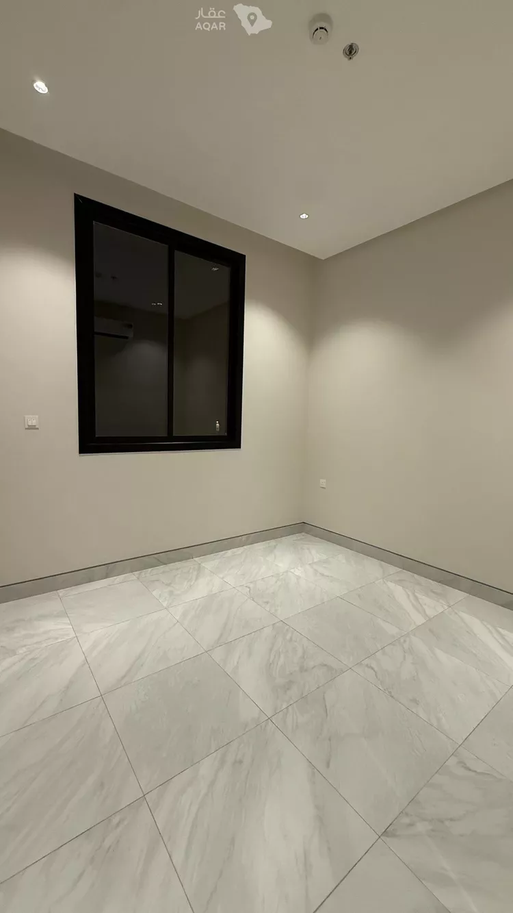 شقة للإيجار في شارع طارق بن شهاب, حي العارض, مدينة الرياض, منطقة الرياض 6