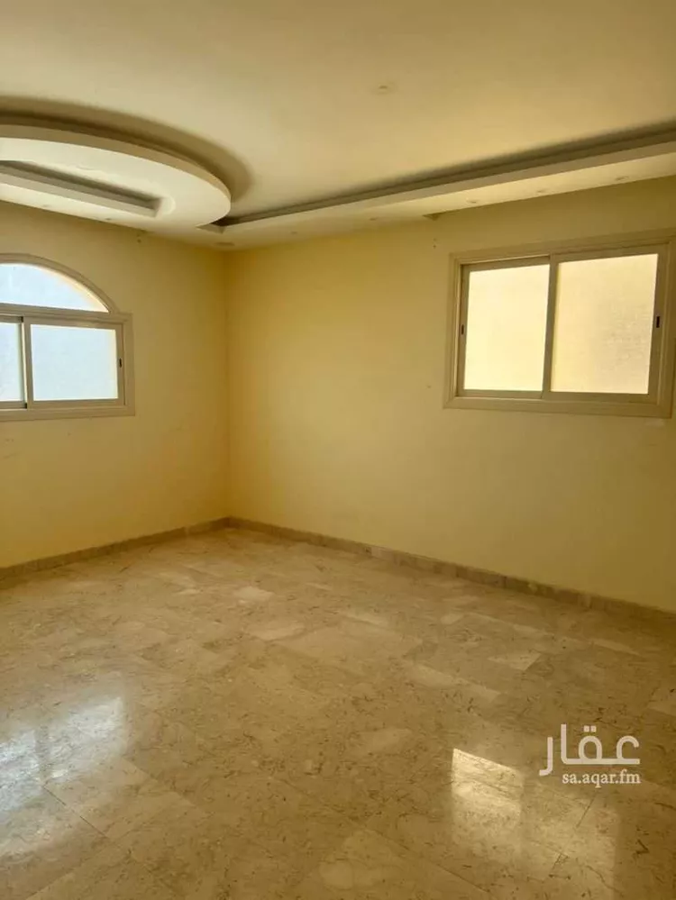 فيلا للإيجار في حي النقرة, مدينة حائل, منطقة حائل صورة 4