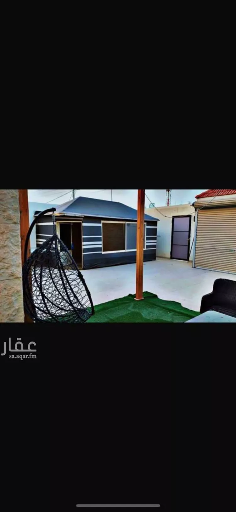 فيلا للبيع في حي الرصف, مدينة حائل, منطقة حائل