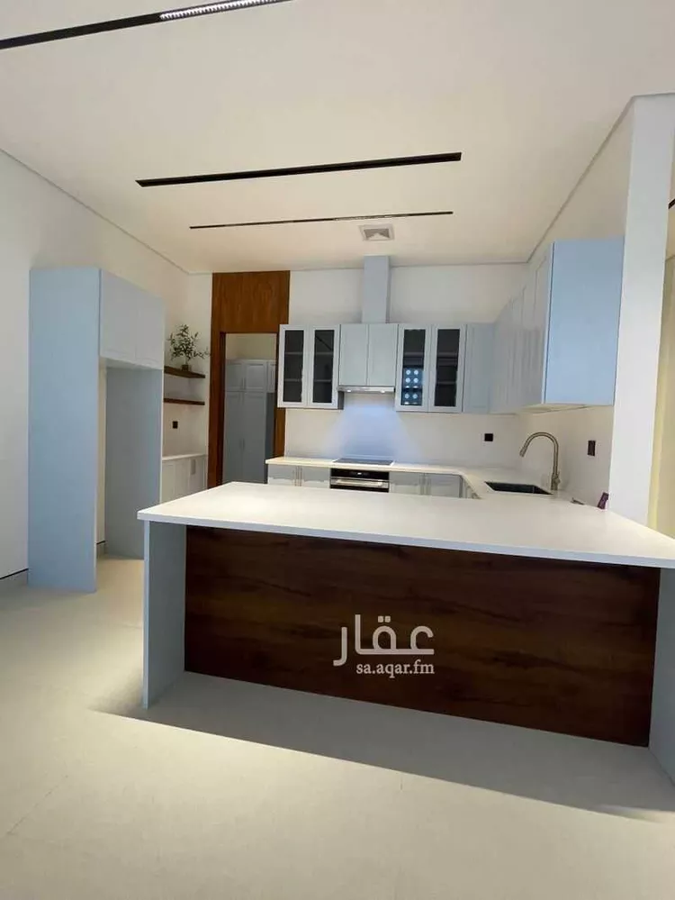 دور للإيجار في شارع 29808834, حي الصفاء, مدينة الرياض, منطقة الرياض صورة 2