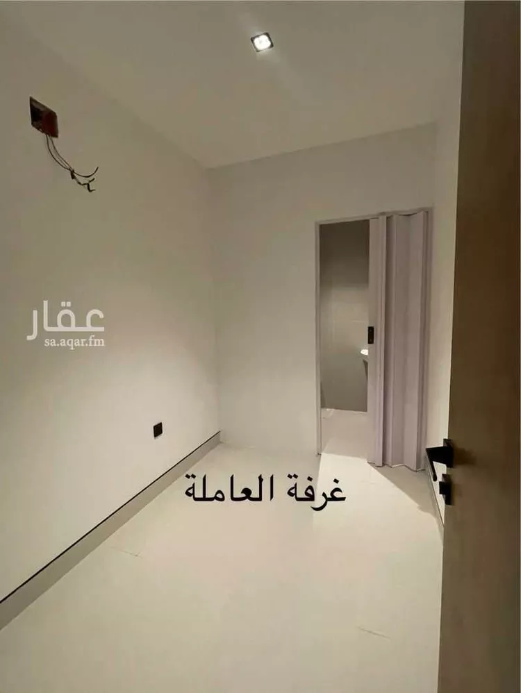 دور للإيجار في شارع 29808834, حي الصفاء, مدينة الرياض, منطقة الرياض 10