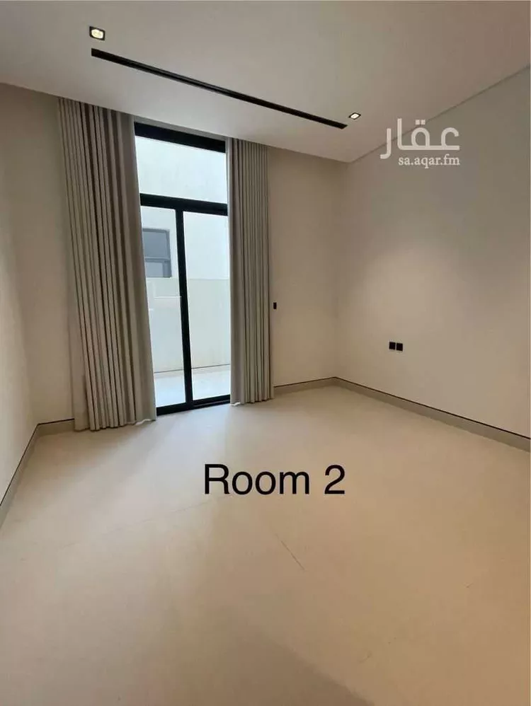 دور للإيجار في شارع 29808834, حي الصفاء, مدينة الرياض, منطقة الرياض 11