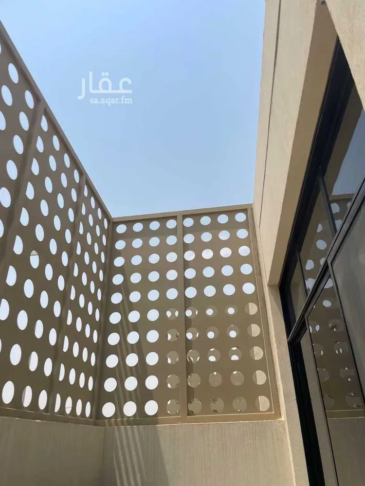 دور للإيجار في شارع 29808834, حي الصفاء, مدينة الرياض, منطقة الرياض صورة 5