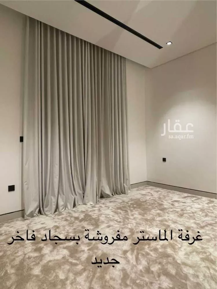 دور للإيجار في شارع 29808834, حي الصفاء, مدينة الرياض, منطقة الرياض 16