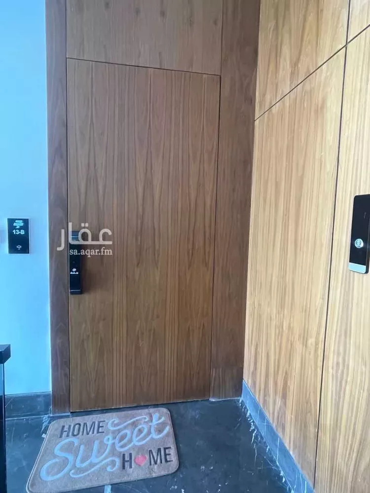 دور للإيجار في شارع 29808834, حي الصفاء, مدينة الرياض, منطقة الرياض 20