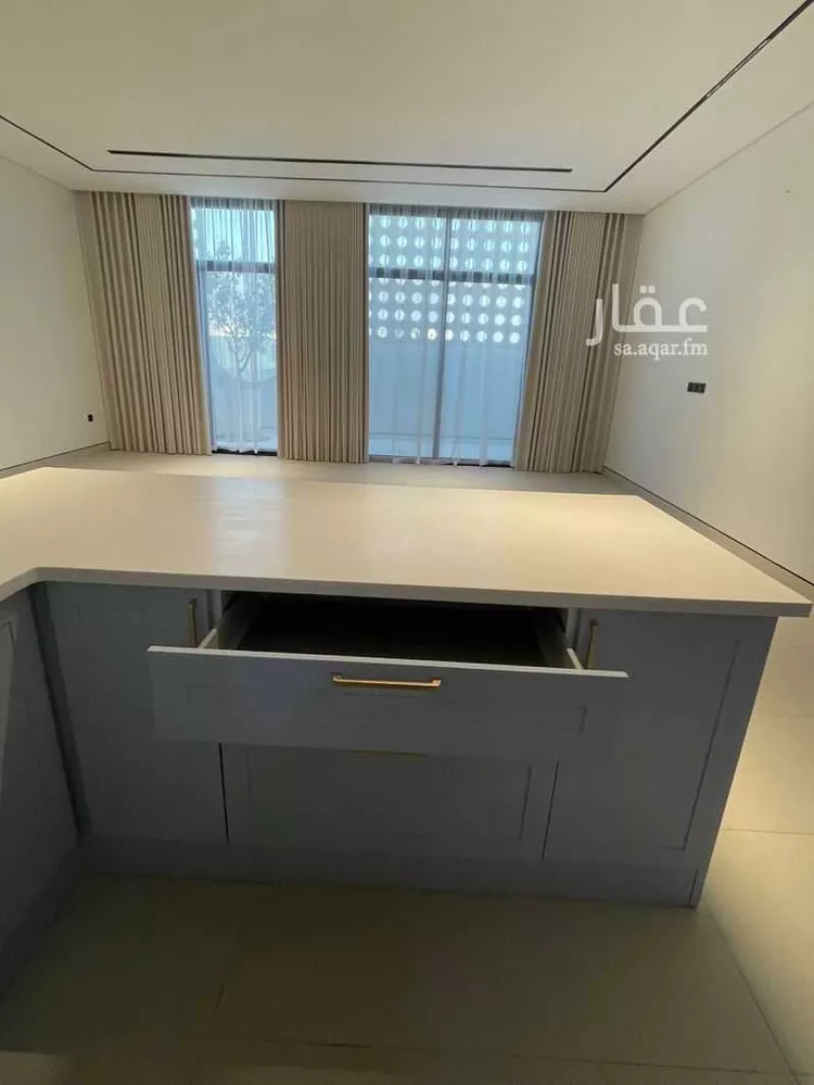 دور للإيجار في شارع 29808834, حي الصفاء, مدينة الرياض, منطقة الرياض 15