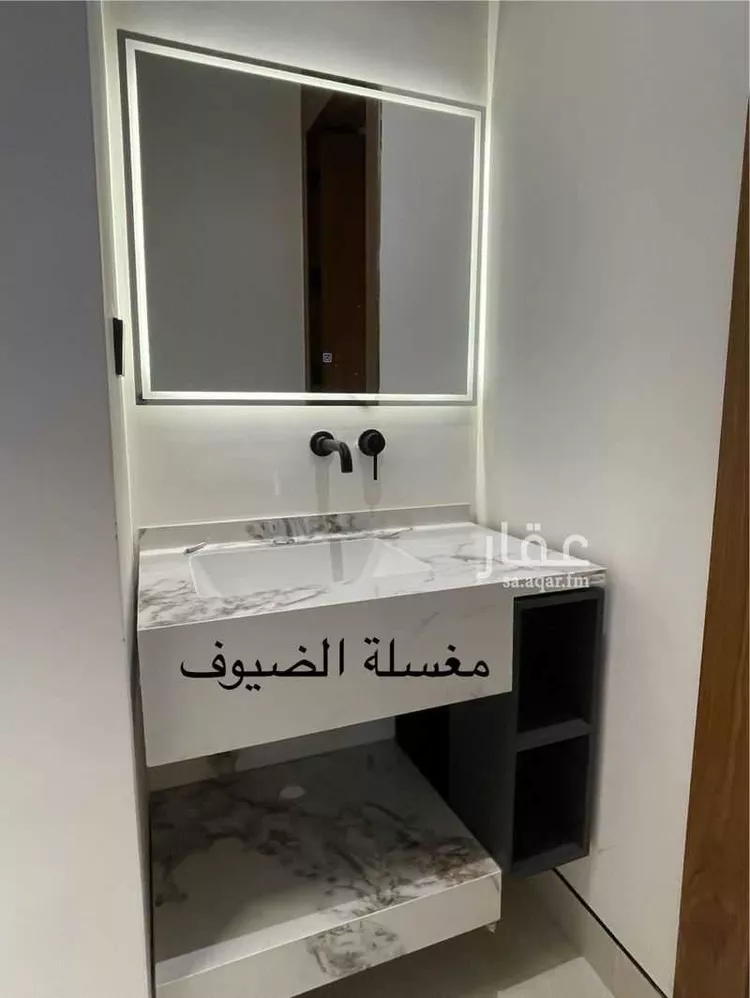 دور للإيجار في شارع 29808834, حي الصفاء, مدينة الرياض, منطقة الرياض 14
