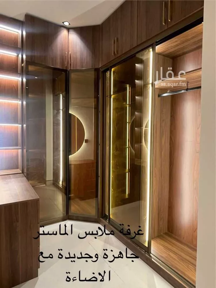 دور للإيجار في شارع 29808834, حي الصفاء, مدينة الرياض, منطقة الرياض 7