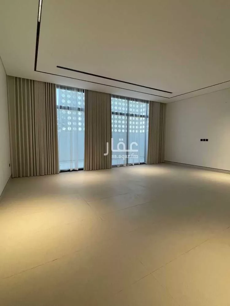 دور للإيجار في شارع 29808834, حي الصفاء, مدينة الرياض, منطقة الرياض 13