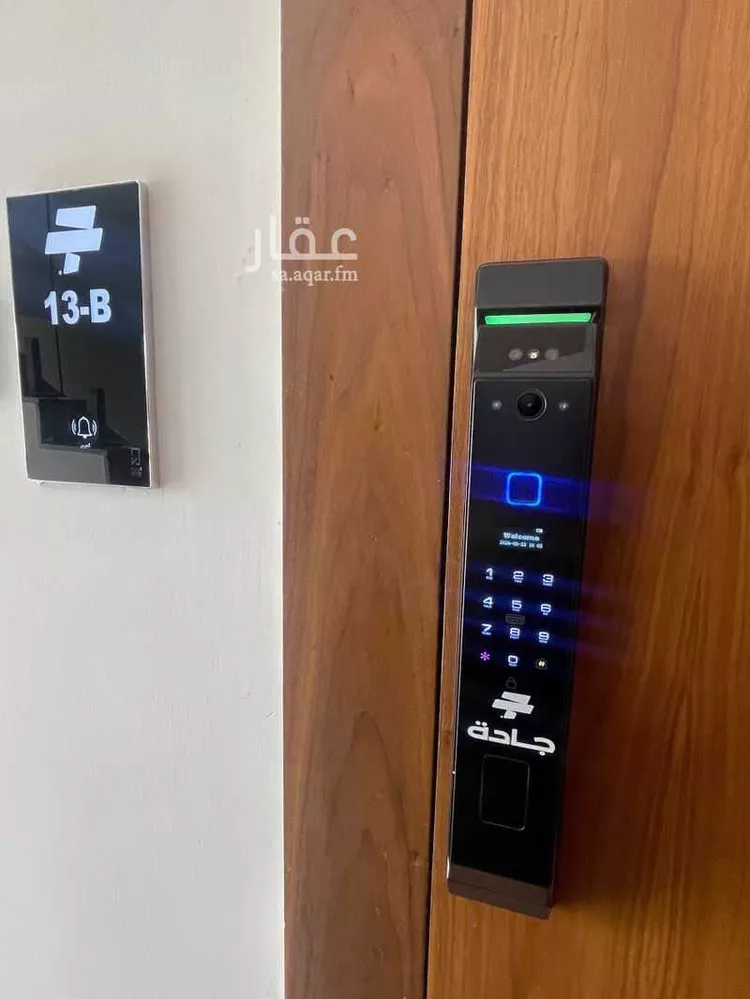 دور للإيجار في شارع 29808834, حي الصفاء, مدينة الرياض, منطقة الرياض 21