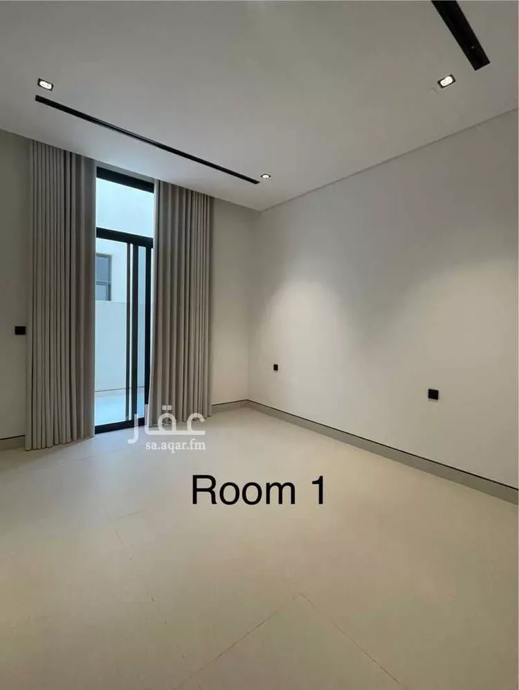 دور للإيجار في شارع 29808834, حي الصفاء, مدينة الرياض, منطقة الرياض 9