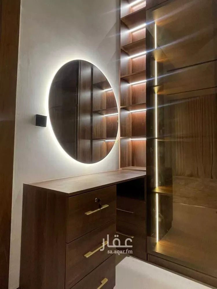 دور للإيجار في شارع 29808834, حي الصفاء, مدينة الرياض, منطقة الرياض 17