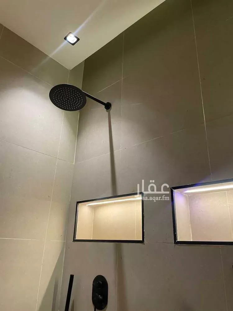 دور للإيجار في شارع 29808834, حي الصفاء, مدينة الرياض, منطقة الرياض 19