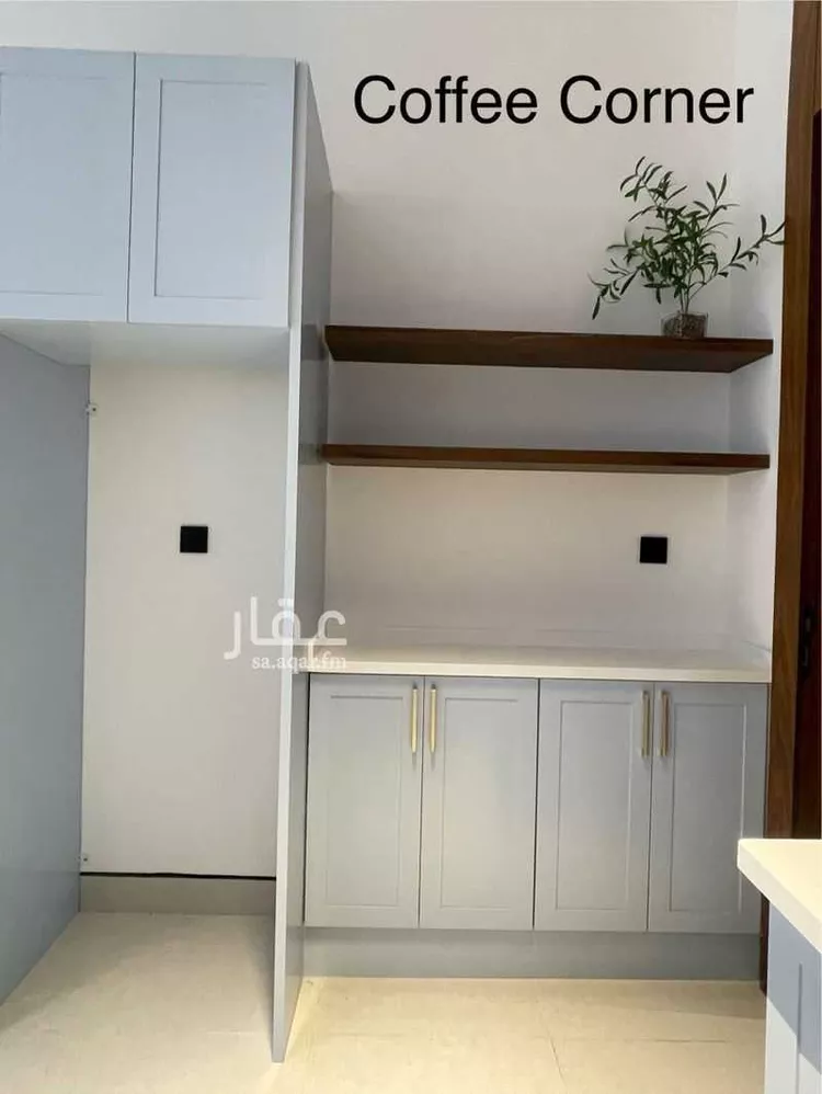 دور للإيجار في شارع 29808834, حي الصفاء, مدينة الرياض, منطقة الرياض صورة 4