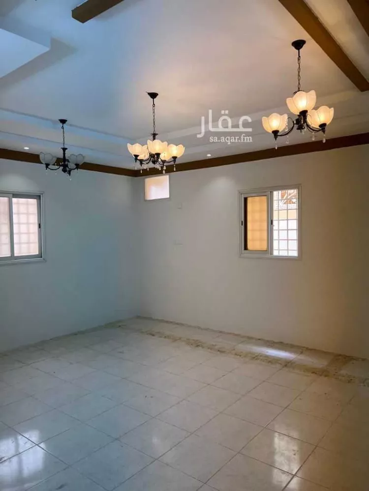 عمارة للبيع في شارع رجية ، حي المحالة ، لعصان ، منطقة عسير صورة 4