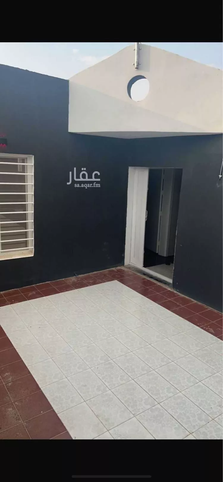 شاليه واستراحة للحجز في شارع مصاولي 3168 ، الوغل ، منطقة عسير