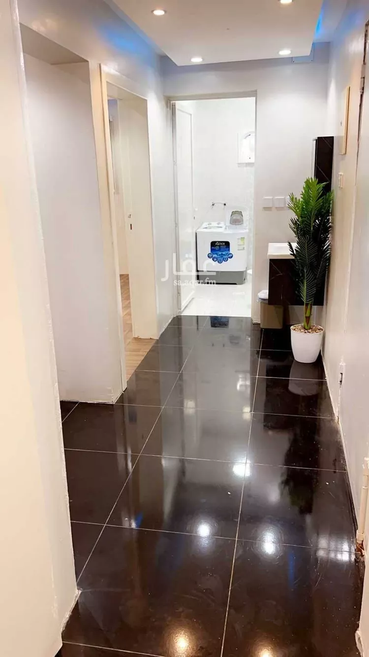 شاليه واستراحة للحجز في شارع مصاولي 3168 ، الوغل ، منطقة عسير 6