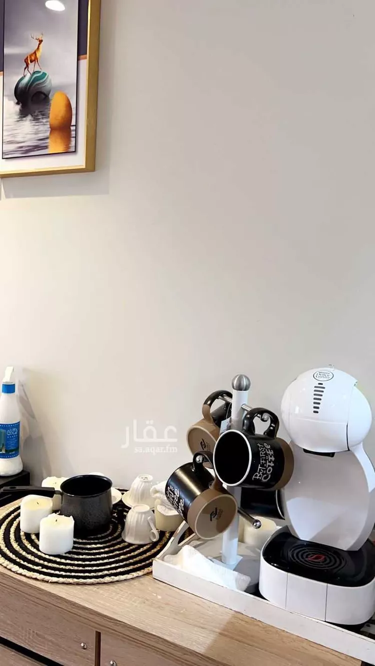 شاليه واستراحة للحجز في شارع مصاولي 3168 ، الوغل ، منطقة عسير 8