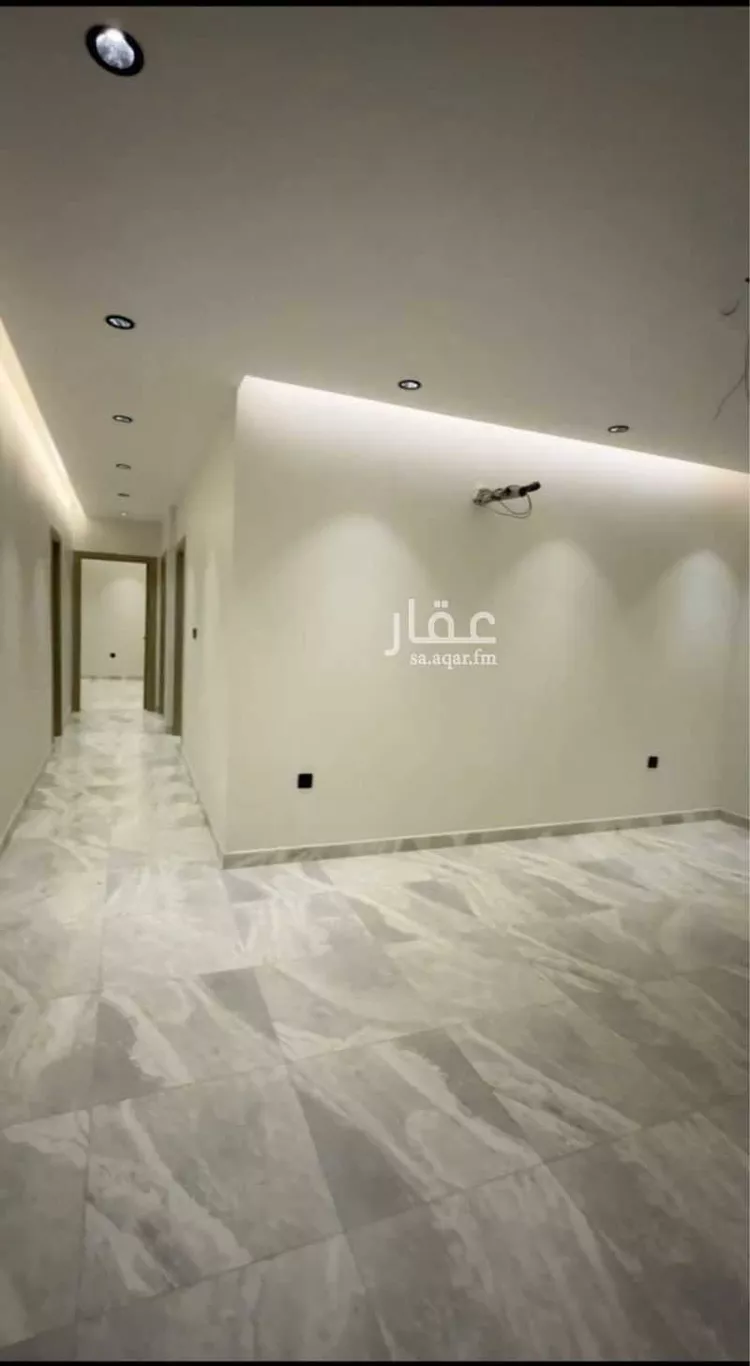 شقة للإيجار في شارع أبي حفص البغدادي ، حي الريان ، جدة ، جدة صورة 2