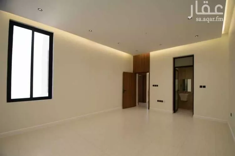 فيلا للبيع في شارع 000000, حي السيف, مدينة الدمام, المنطقة الشرقية صورة 2
