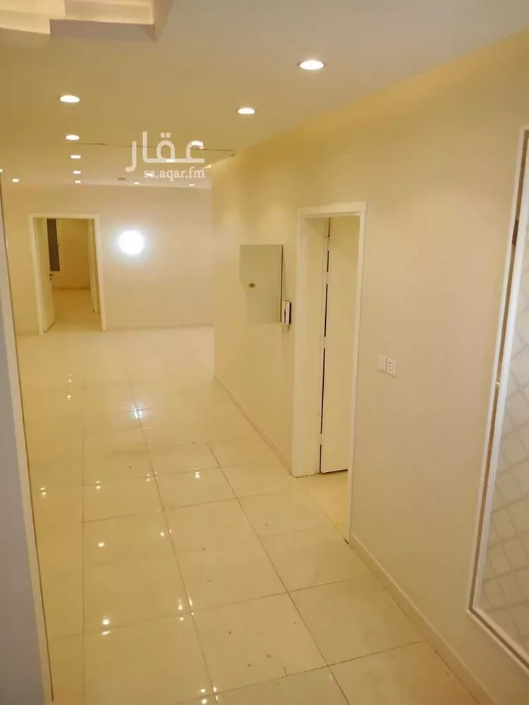 Villa for Sale in Medina Taiba 10