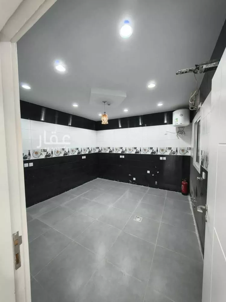 Apartment for Sale in Medina Al Balqaa 13